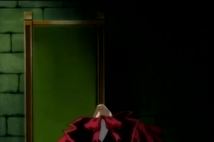 [Tsukyio Editing Resources] Hellsing (Episode 6) Raw Clips (201) (tsukyio.com).mp4